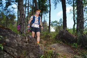 BIB: 
                            <button type="button" onclick="openModal(18963199)" class="btn btn-primary btn-sm float-right btn-popup" data-toggle="modal" data-target=".modal-high-quality">
                        <i class="fas fa-shopping-cart"></i> Add to Cart
                    </button>
                                            <button type="button" onclick="isThisMe(18963199, true)" class="btn btn-success btn-sm float-right btn-popup btn-isme hidden" data-toggle="tooltip" data-placement="bottom" title="นี่คือรูปของคุณใช่ไหม คลิกที่นี่เพื่อเอาเข้าอัลบั้ม">
                        <i class="fas fa-plus"></i> Add to album
                    </button>
                    <button type="button" onclick="isThisMe(18963199, false)" class="btn btn-warning btn-sm float-right btn-popup btn-isnotme hidden">
                        <i class="fas fa-ban"></i> Remove from album
                    </button>